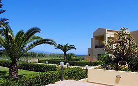 Silver Beach Hotel & Apartments